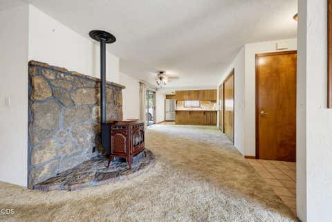 Tiny photo for 2323 Kona CIR, Medford, OR 97504 (MLS # 220227453)