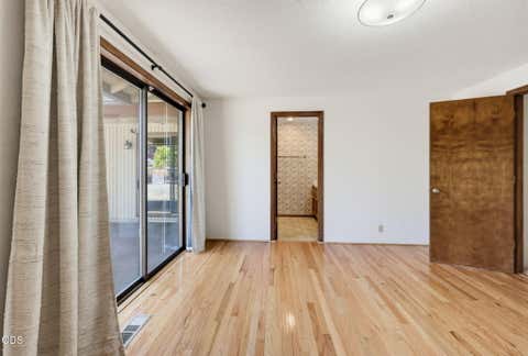 Tiny photo for 2323 Kona CIR, Medford, OR 97504 (MLS # 220227453)