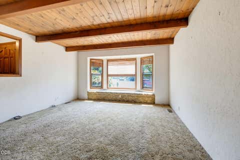Tiny photo for 2323 Kona CIR, Medford, OR 97504 (MLS # 220227453)