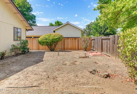 Tiny photo for 2323 Kona CIR, Medford, OR 97504 (MLS # 220227453)