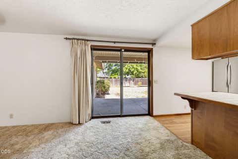 Tiny photo for 2323 Kona CIR, Medford, OR 97504 (MLS # 220227453)
