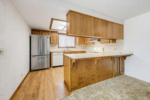 Tiny photo for 2323 Kona CIR, Medford, OR 97504 (MLS # 220227453)