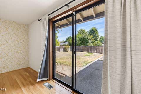 Tiny photo for 2323 Kona CIR, Medford, OR 97504 (MLS # 220227453)