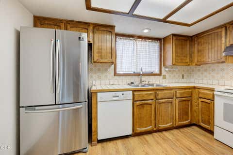 Tiny photo for 2323 Kona CIR, Medford, OR 97504 (MLS # 220227453)