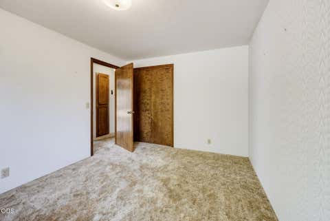 Tiny photo for 2323 Kona CIR, Medford, OR 97504 (MLS # 220227453)
