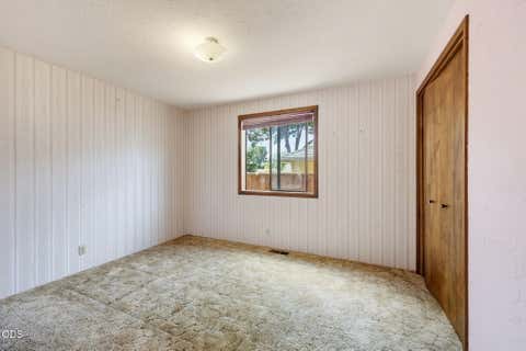 Tiny photo for 2323 Kona CIR, Medford, OR 97504 (MLS # 220227453)