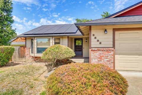 Tiny photo for 2323 Kona CIR, Medford, OR 97504 (MLS # 220227453)
