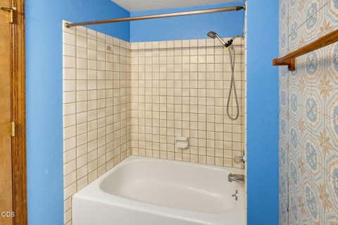 Tiny photo for 2323 Kona CIR, Medford, OR 97504 (MLS # 220227453)