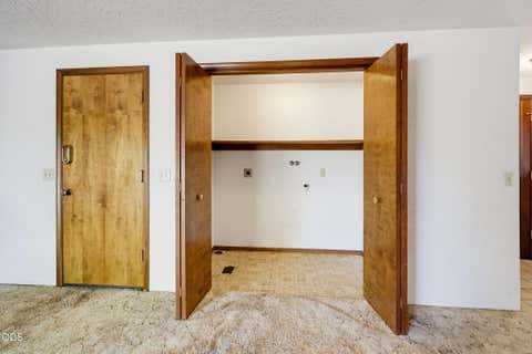 Tiny photo for 2323 Kona CIR, Medford, OR 97504 (MLS # 220227453)
