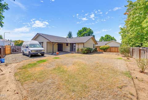 Tiny photo for 2323 Kona CIR, Medford, OR 97504 (MLS # 220227453)