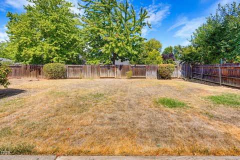 Tiny photo for 2323 Kona CIR, Medford, OR 97504 (MLS # 220227453)