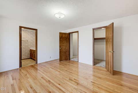 Tiny photo for 2323 Kona CIR, Medford, OR 97504 (MLS # 220227453)