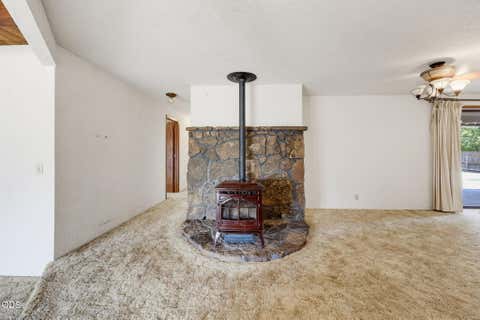 Tiny photo for 2323 Kona CIR, Medford, OR 97504 (MLS # 220227453)