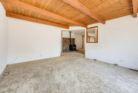 Tiny photo for 2323 Kona CIR, Medford, OR 97504 (MLS # 220227453)