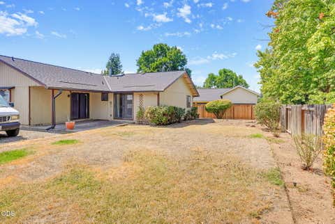 Tiny photo for 2323 Kona CIR, Medford, OR 97504 (MLS # 220227453)