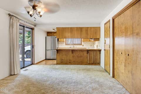 Tiny photo for 2323 Kona CIR, Medford, OR 97504 (MLS # 220227453)