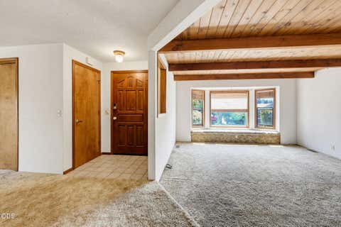 Tiny photo for 2323 Kona CIR, Medford, OR 97504 (MLS # 220227453)