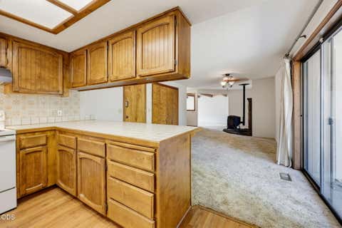 Tiny photo for 2323 Kona CIR, Medford, OR 97504 (MLS # 220227453)