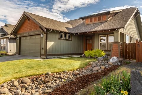 61748 Rigel Way Bend OR 97702