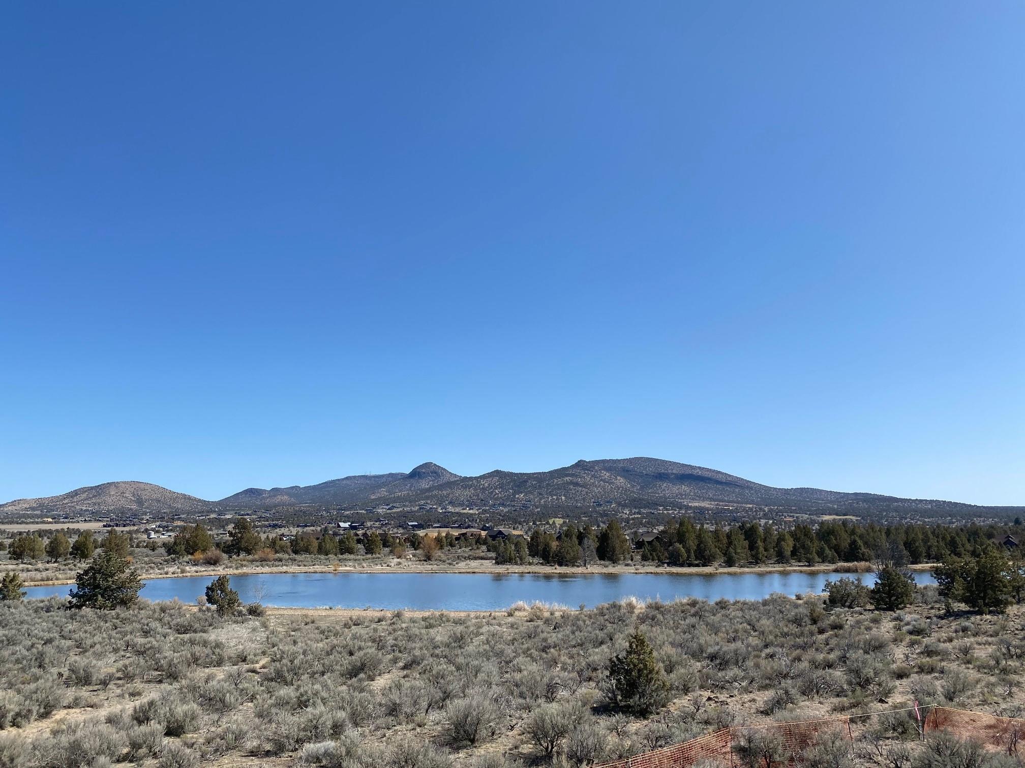 Brasada Ranch - Residential