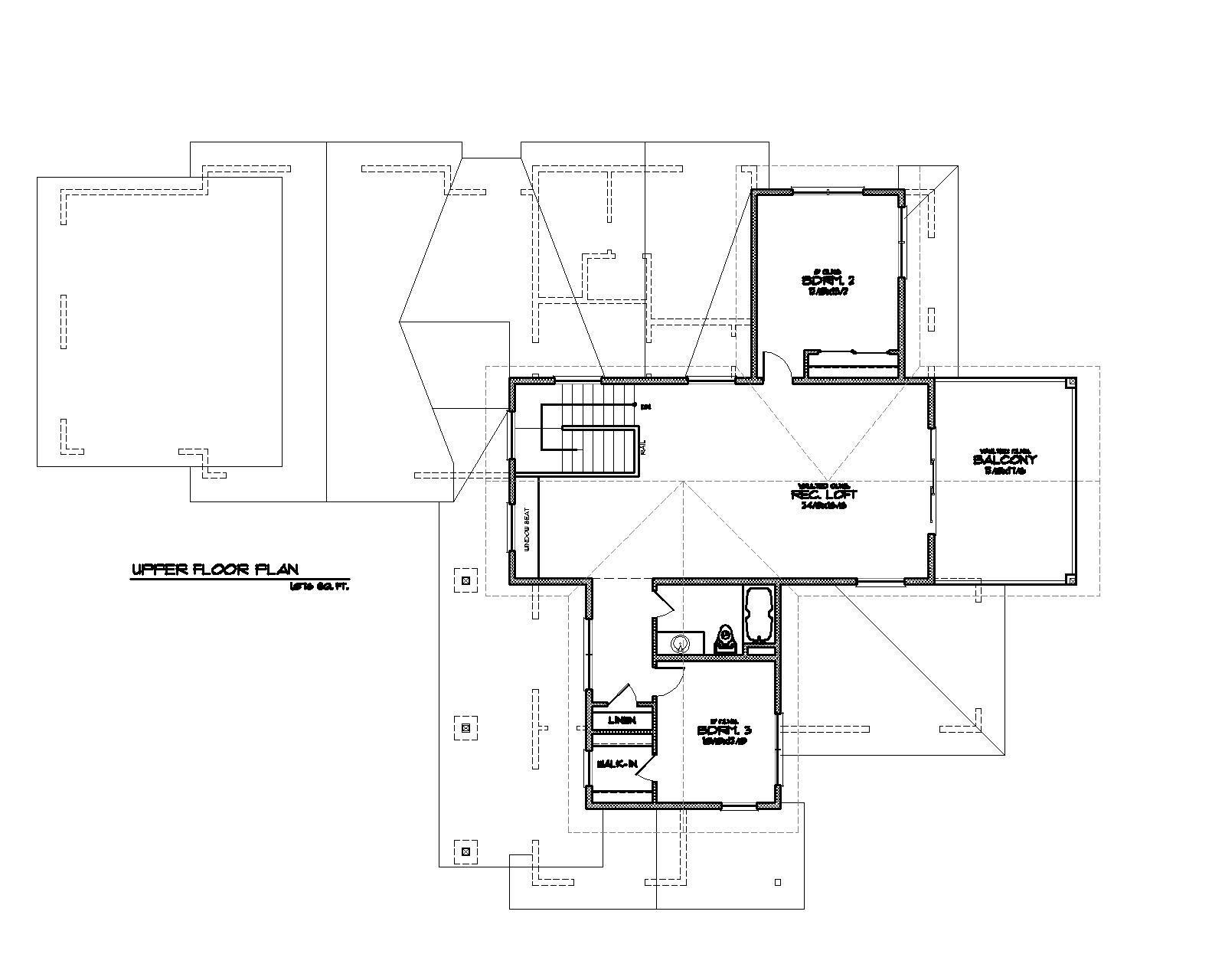 Brasada Ranch - Residential
