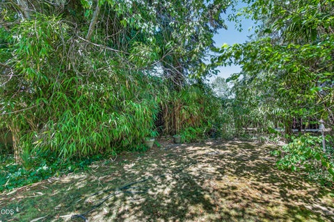 Tiny photo for 522 S Oakdale Avenue, Medford, OR 97501 (MLS # 220226311)