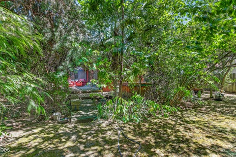 Tiny photo for 522 S Oakdale Avenue, Medford, OR 97501 (MLS # 220226311)