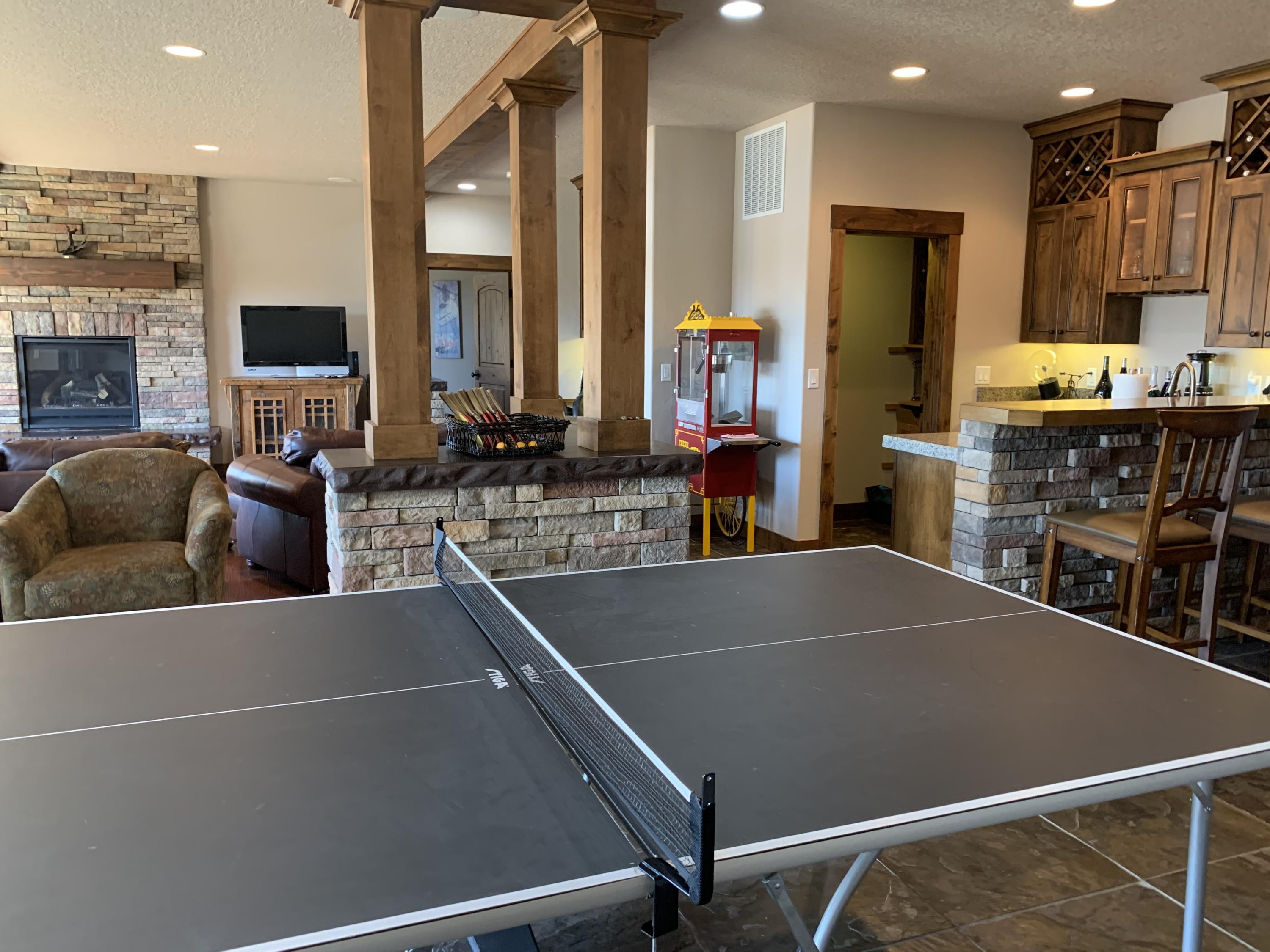 Fairway Point Villag - Residential