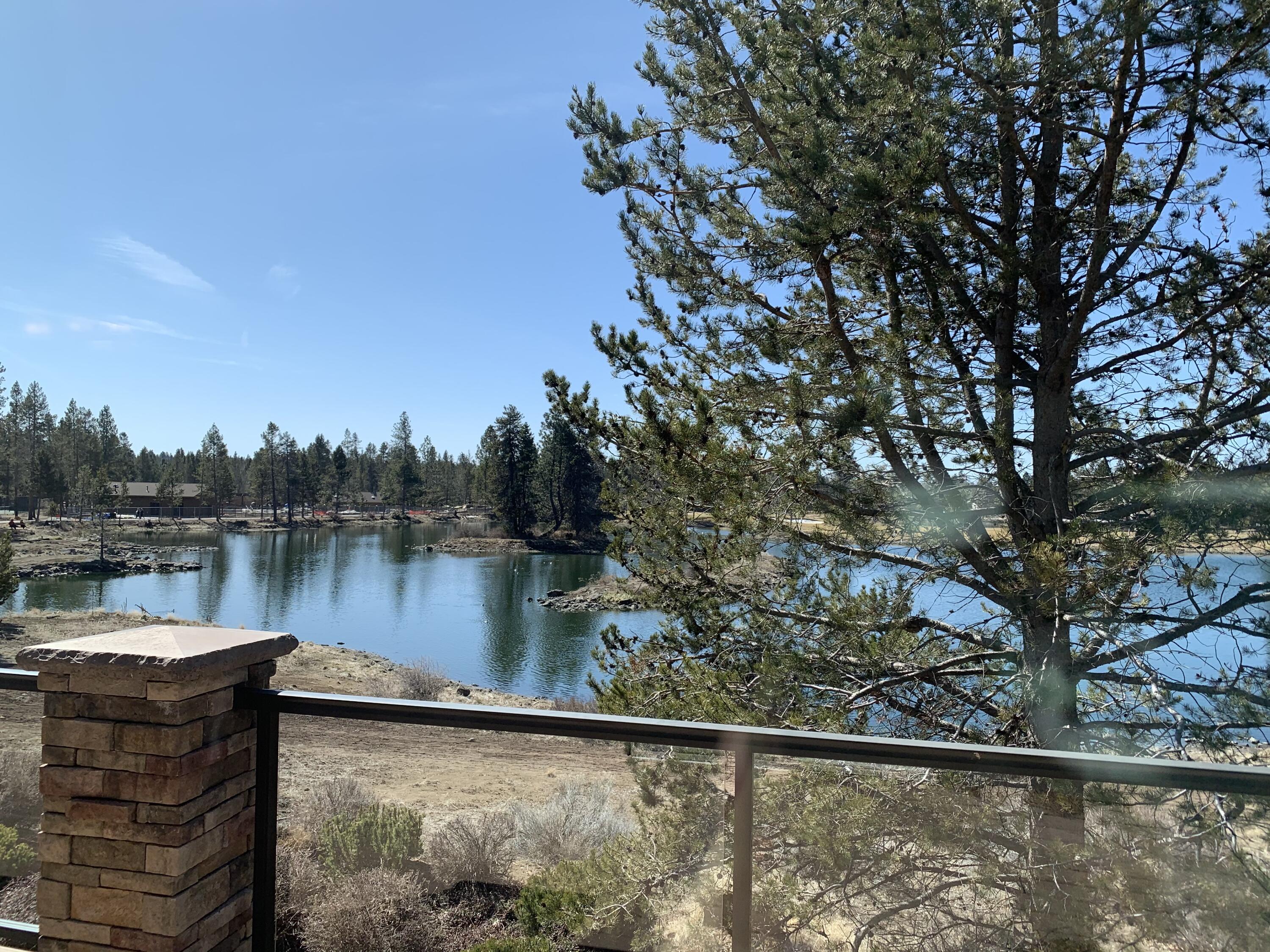 Fairway Point Villag - Residential