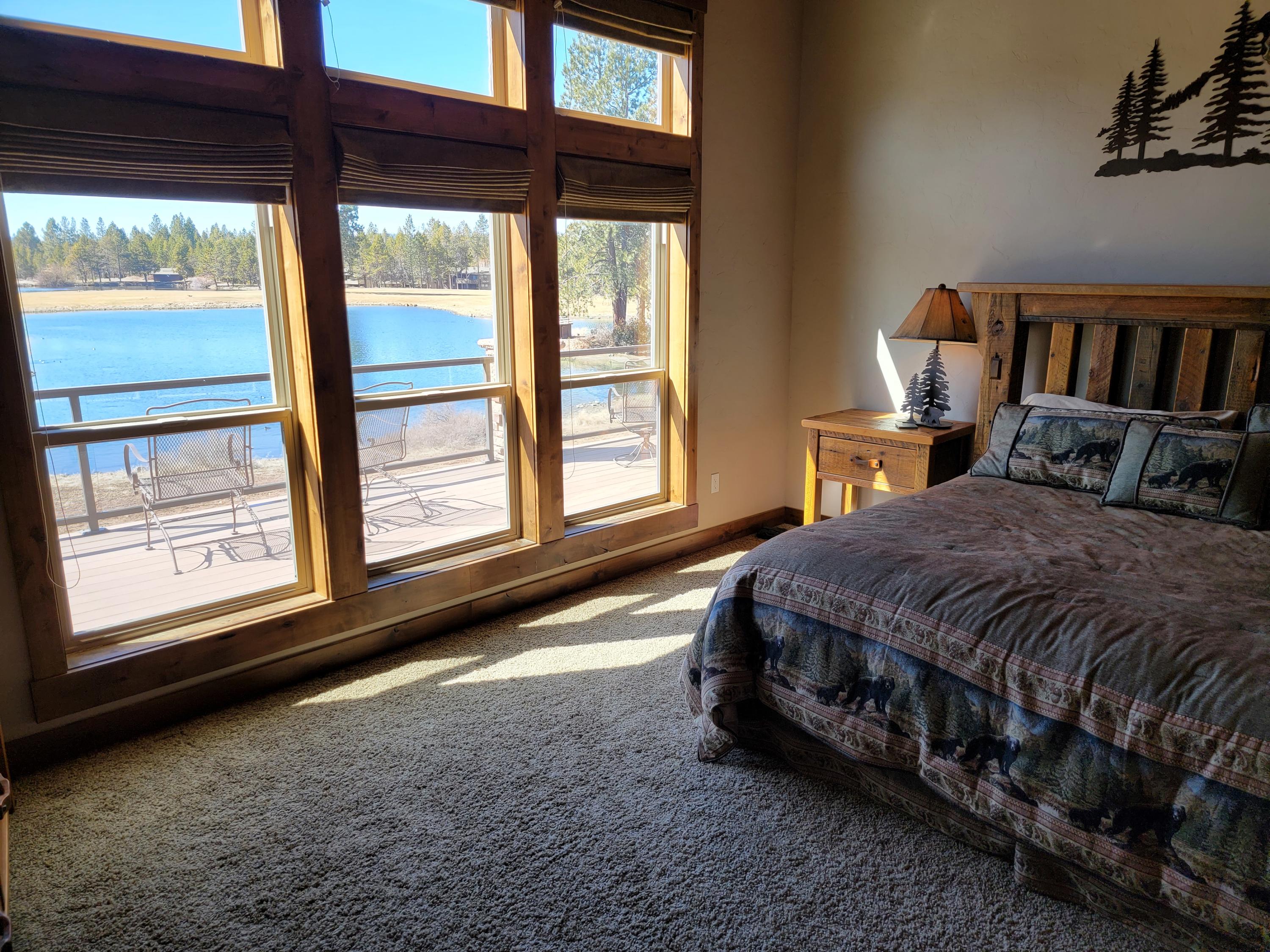 Fairway Point Villag - Residential