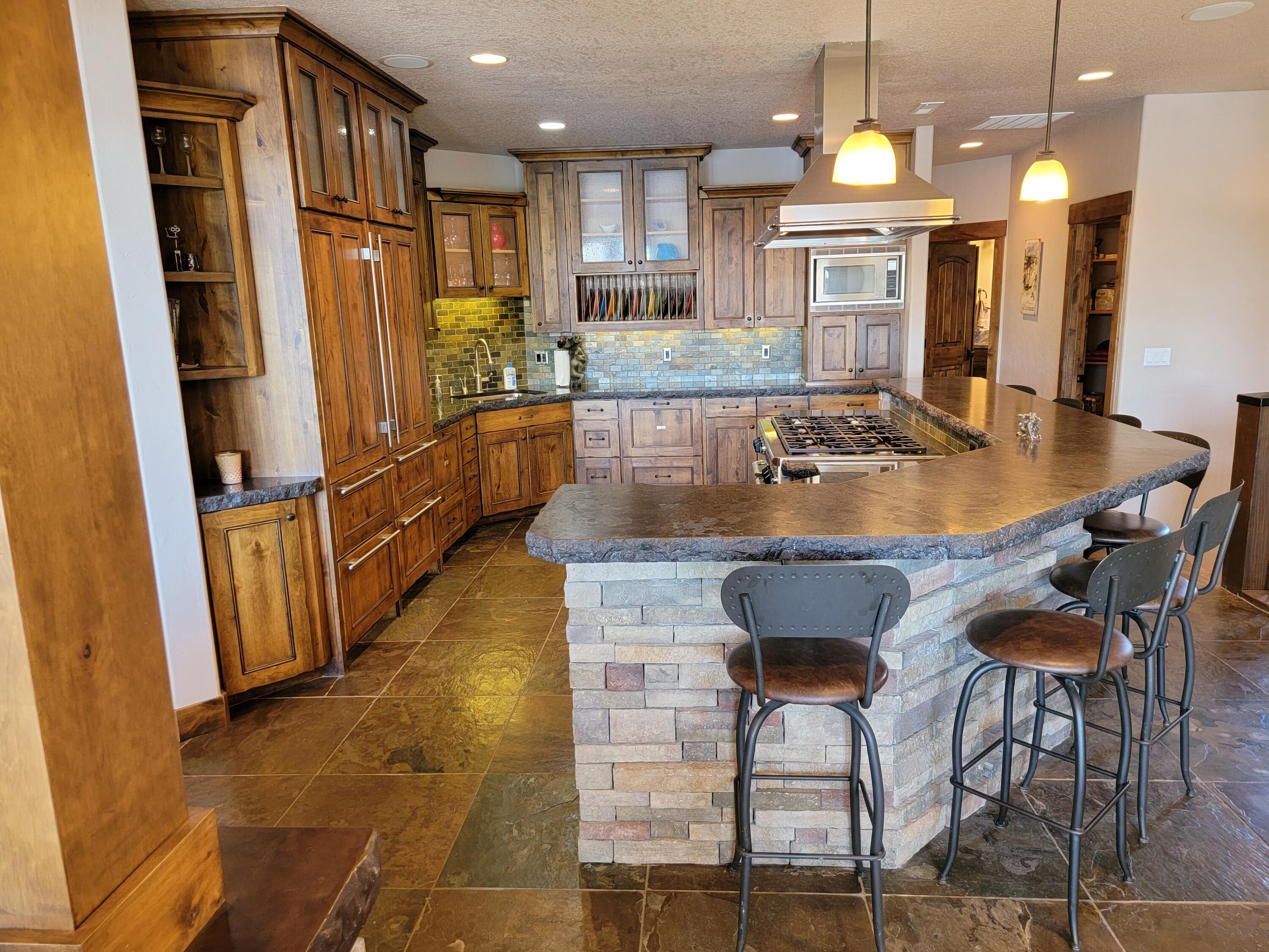 Fairway Point Villag - Residential