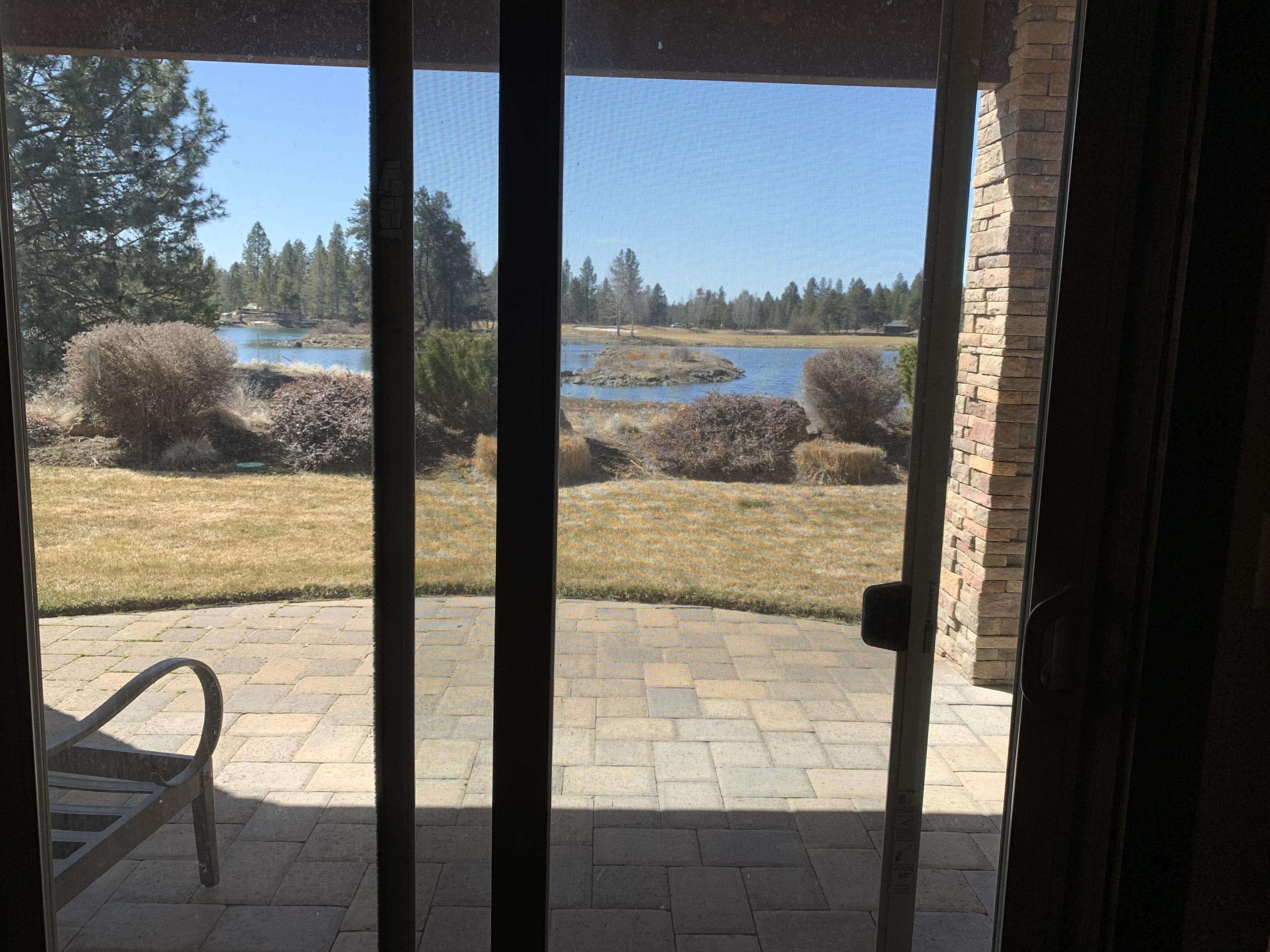 Fairway Point Villag - Residential