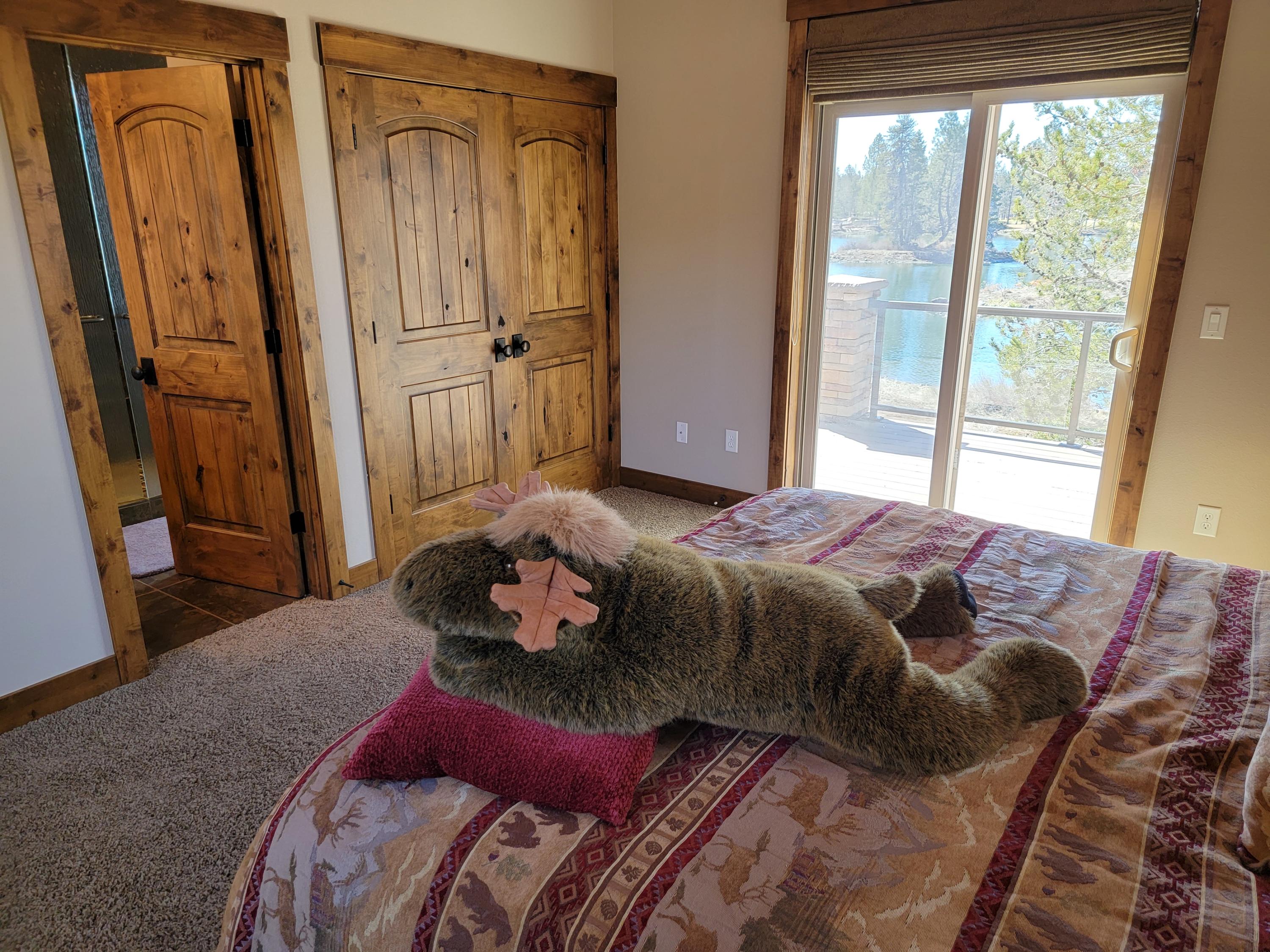 Fairway Point Villag - Residential