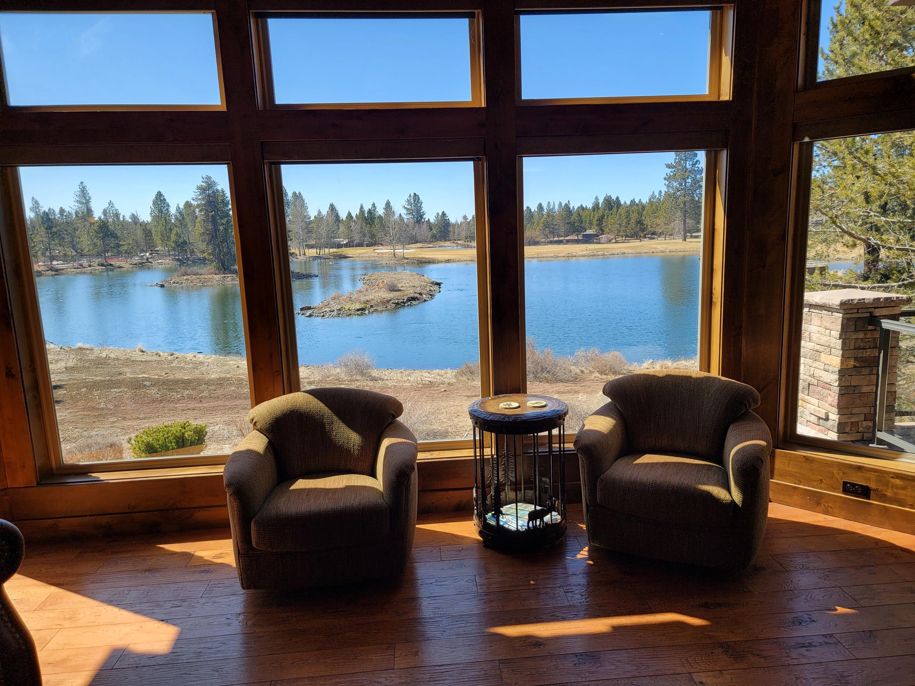 Fairway Point Villag - Residential