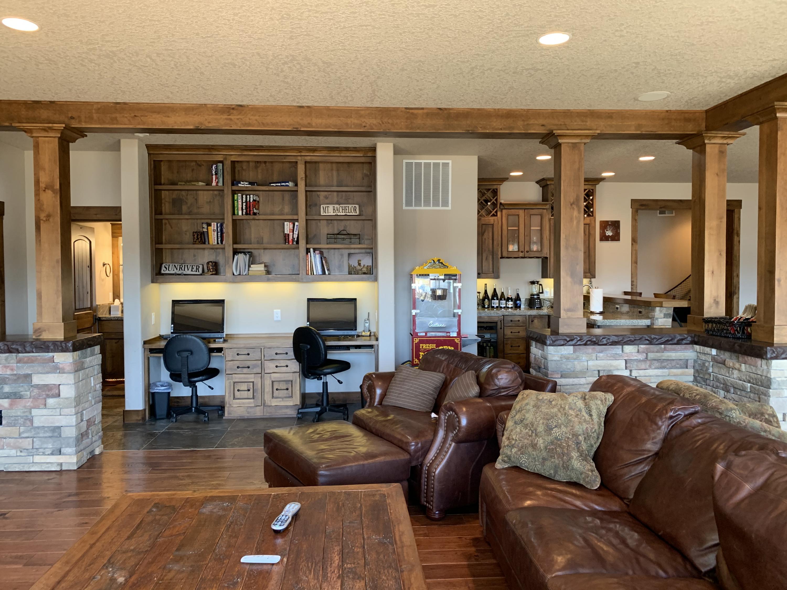 Fairway Point Villag - Residential