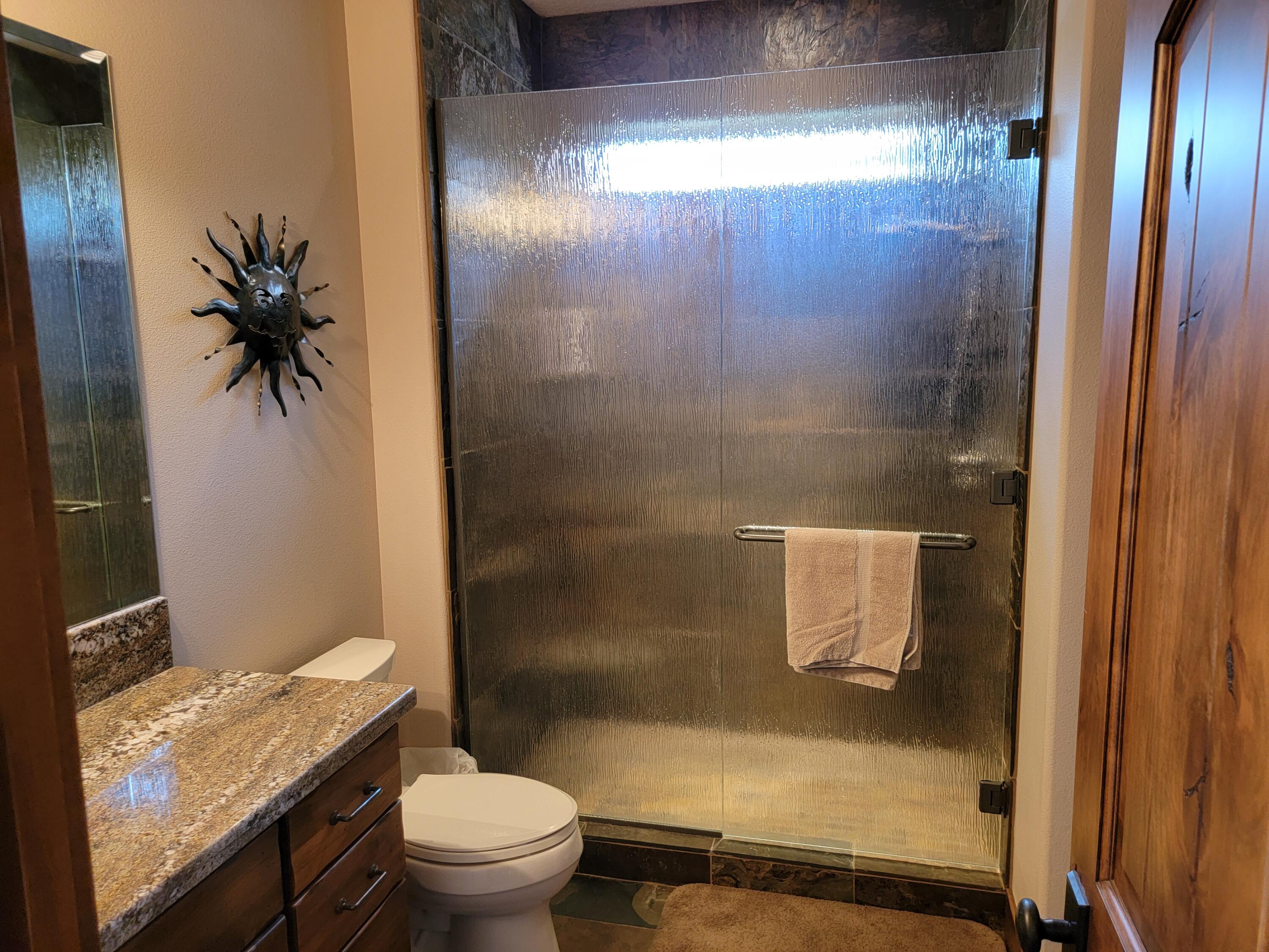 Fairway Point Villag - Residential