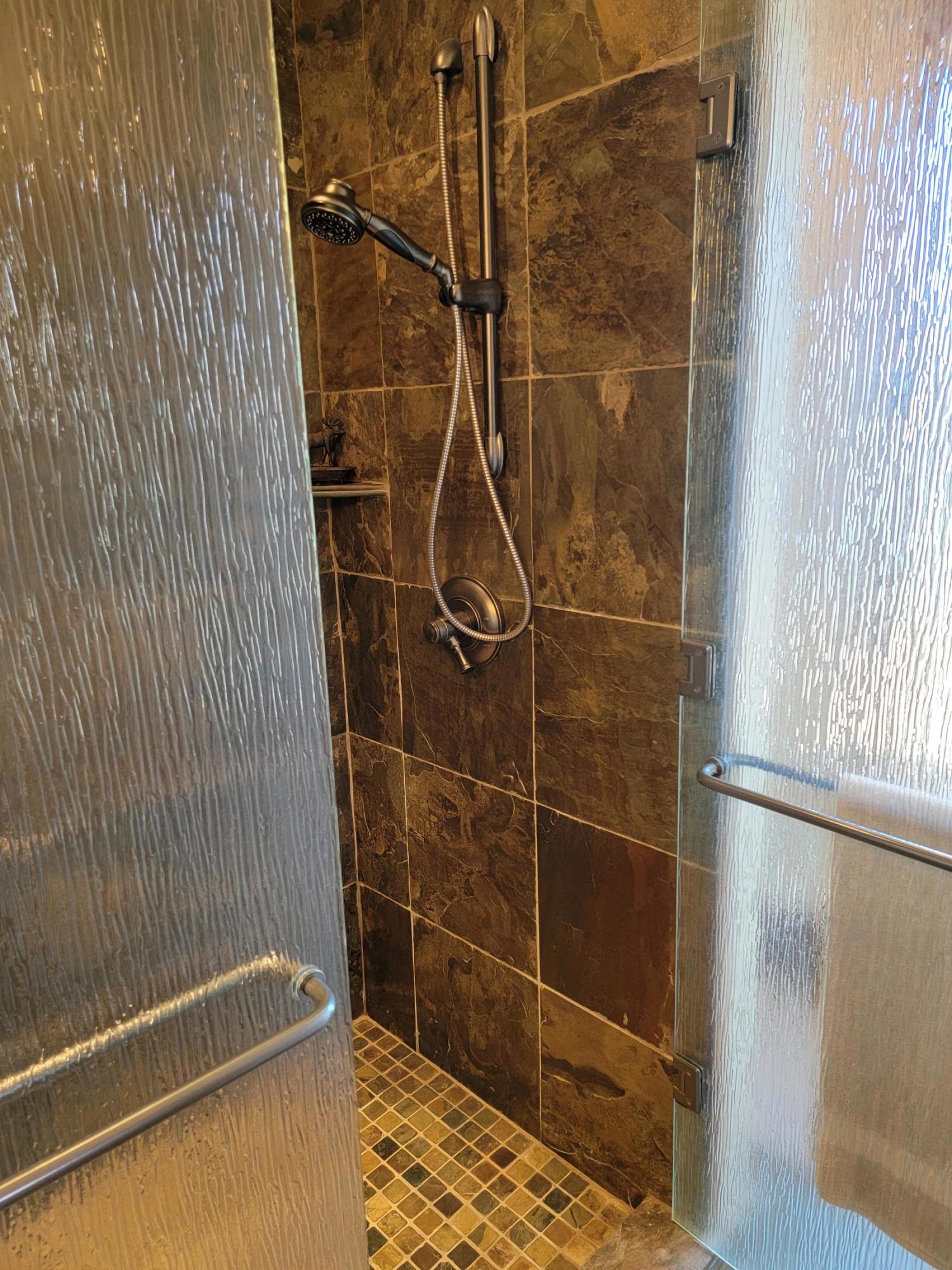 Fairway Point Villag - Residential