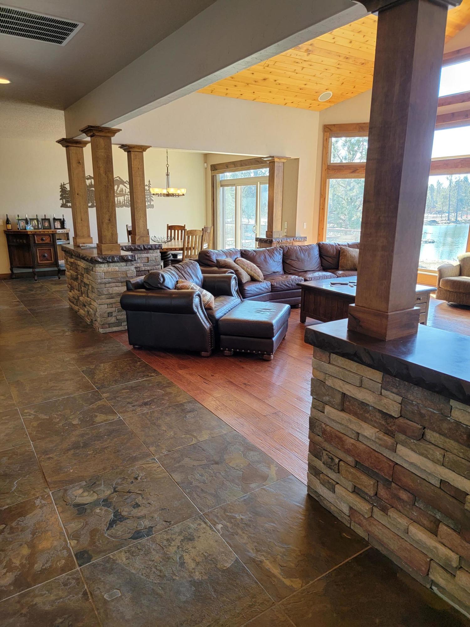 Fairway Point Villag - Residential