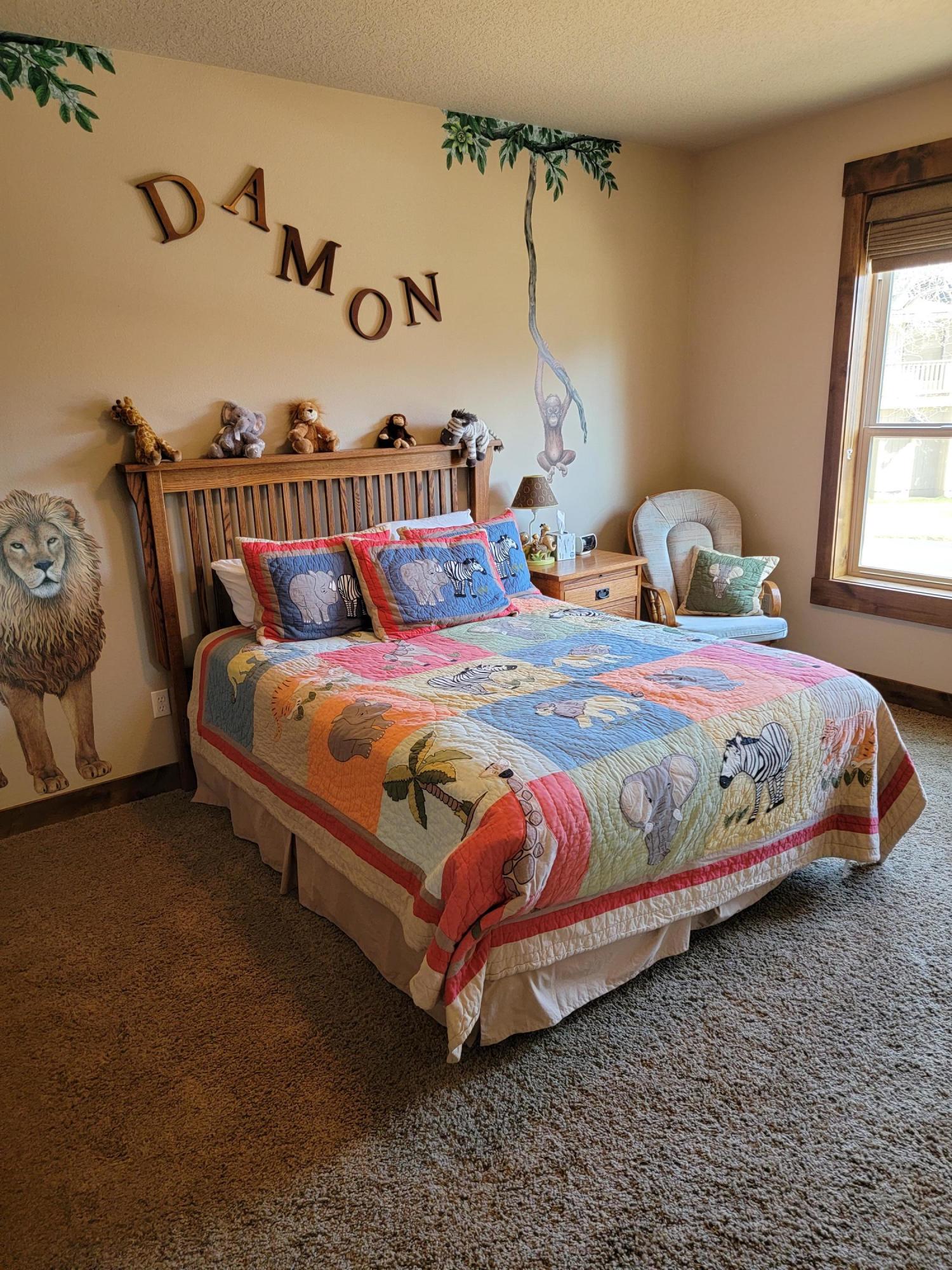 Fairway Point Villag - Residential