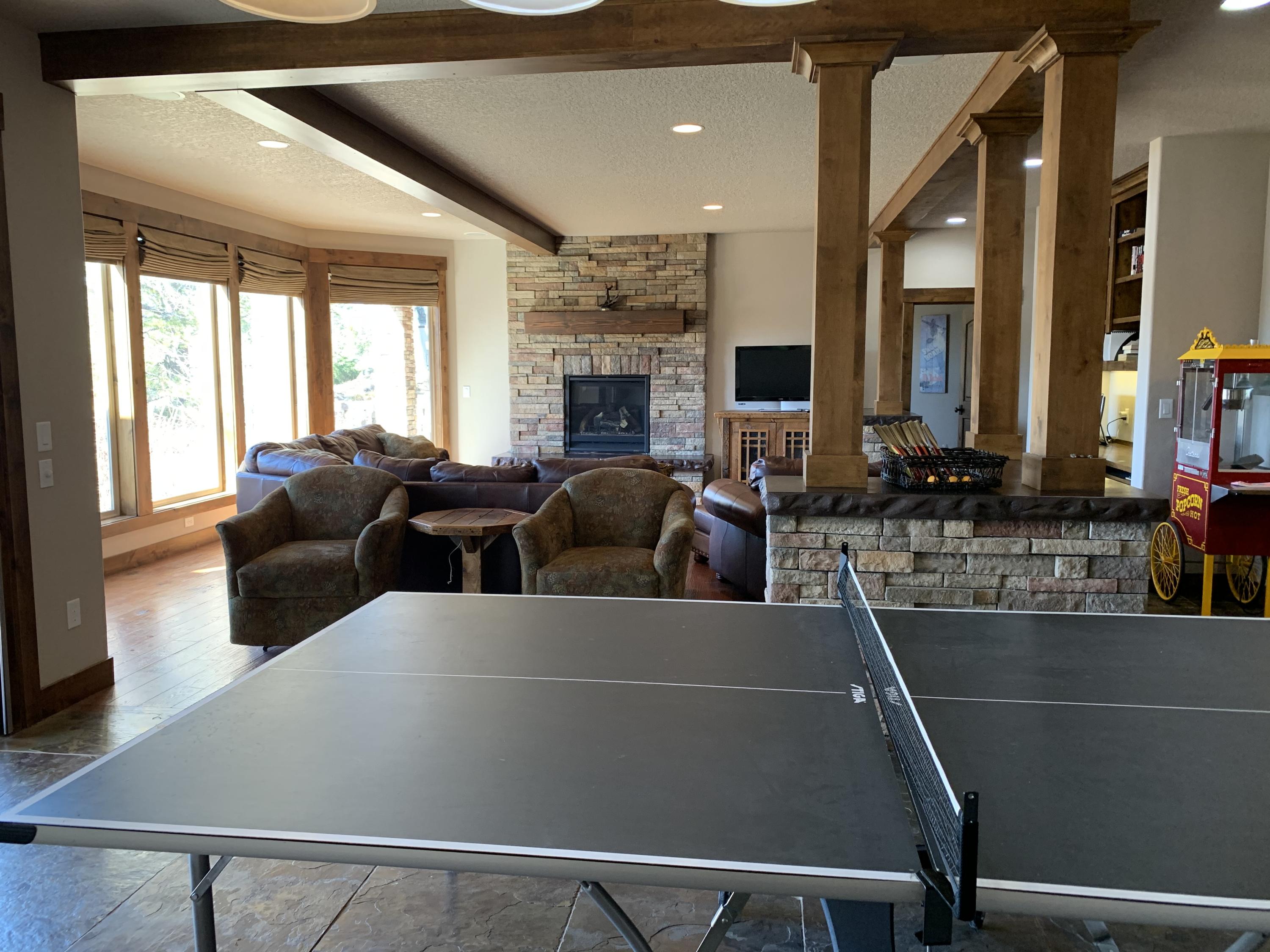 Fairway Point Villag - Residential