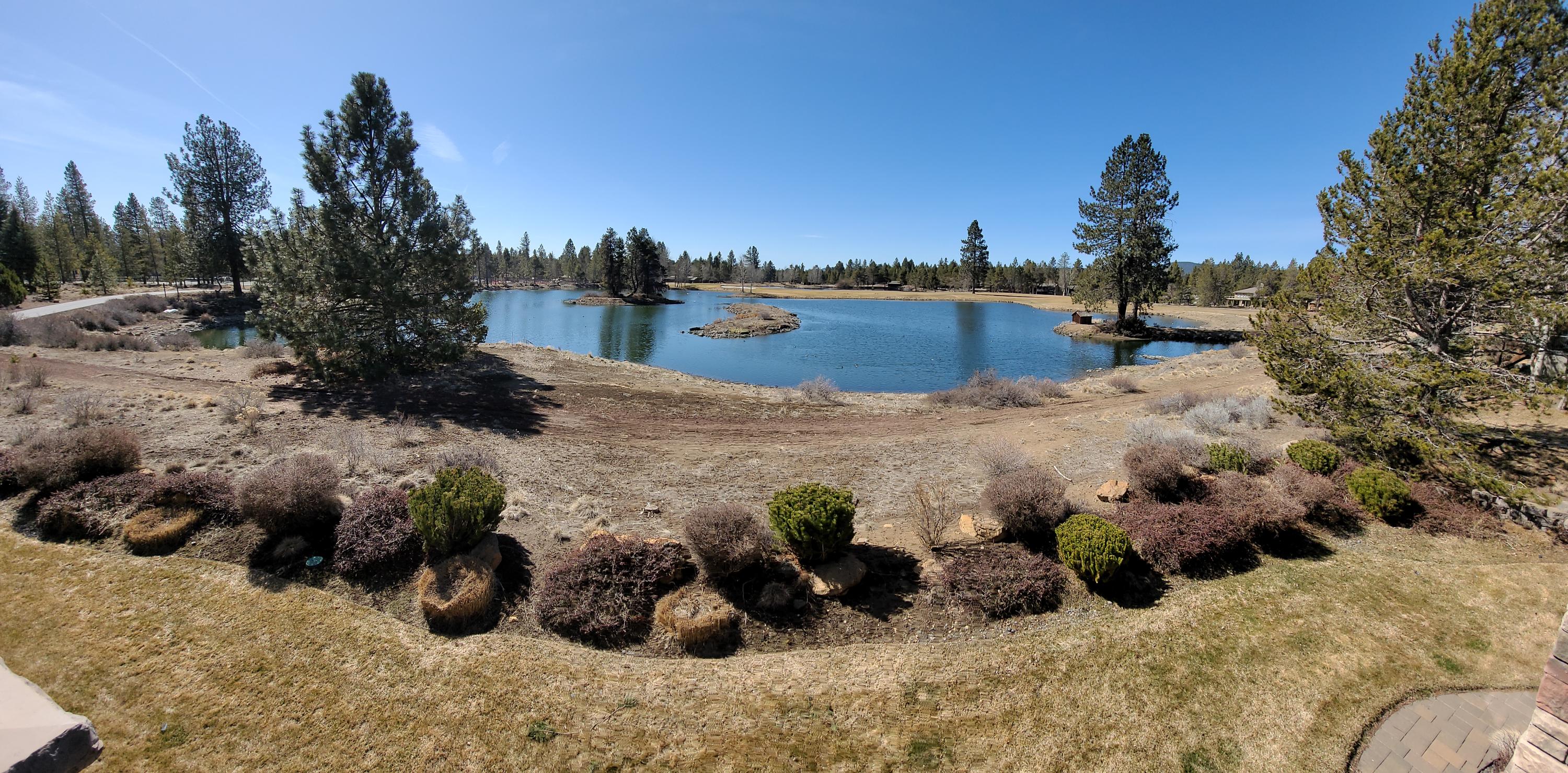 Fairway Point Villag - Residential