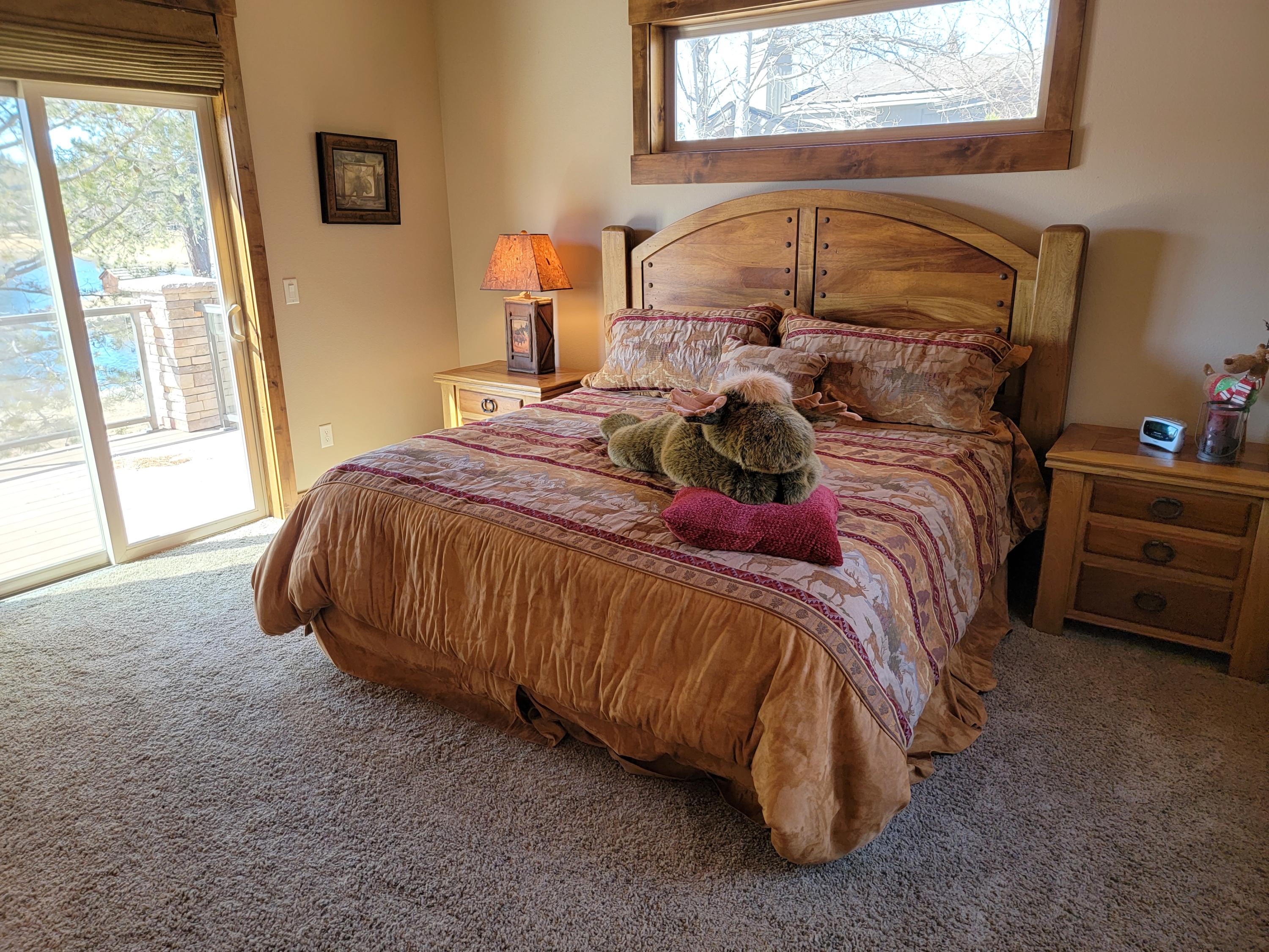 Fairway Point Villag - Residential