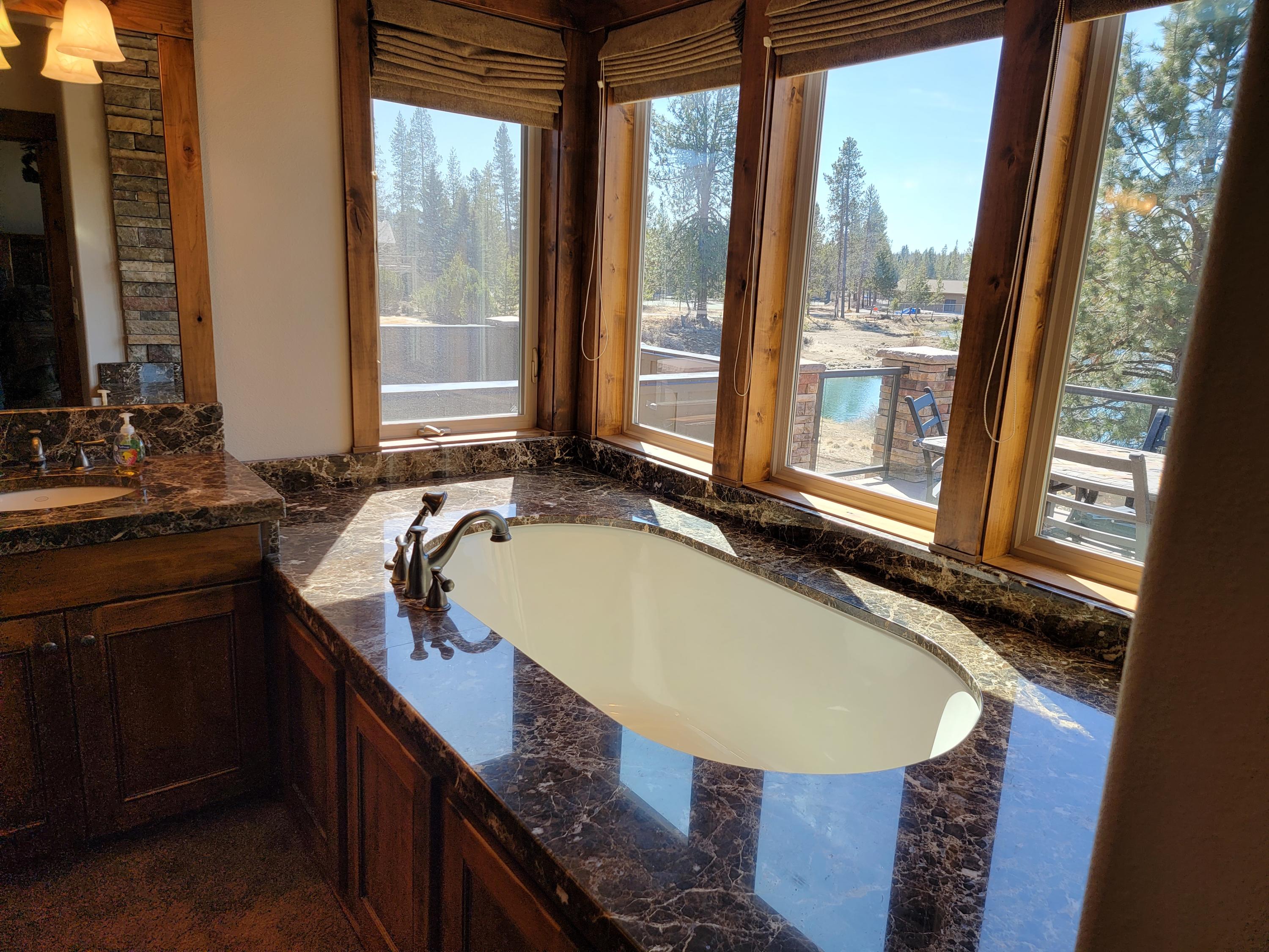 Fairway Point Villag - Residential