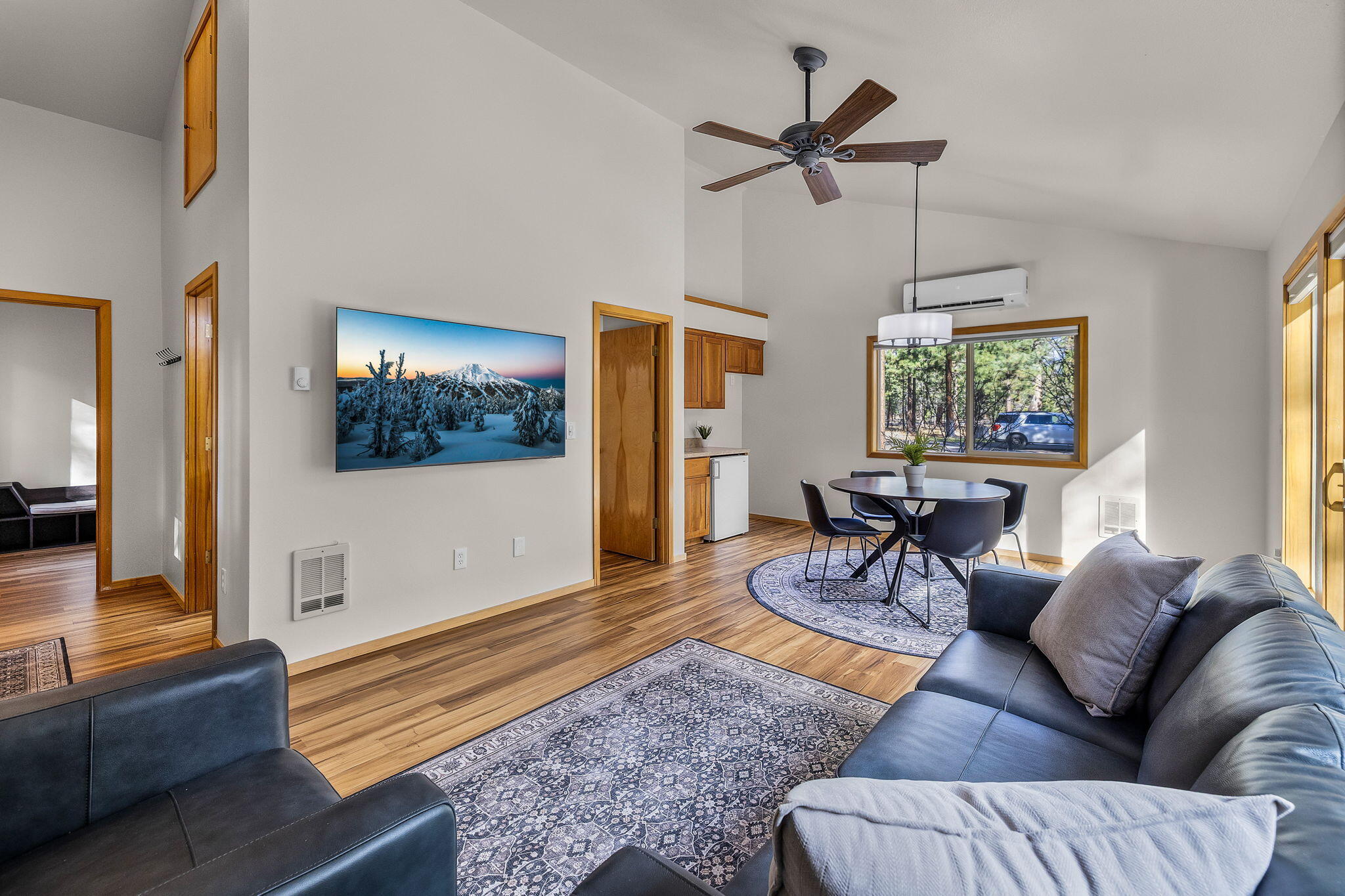 Tollgate - Residential