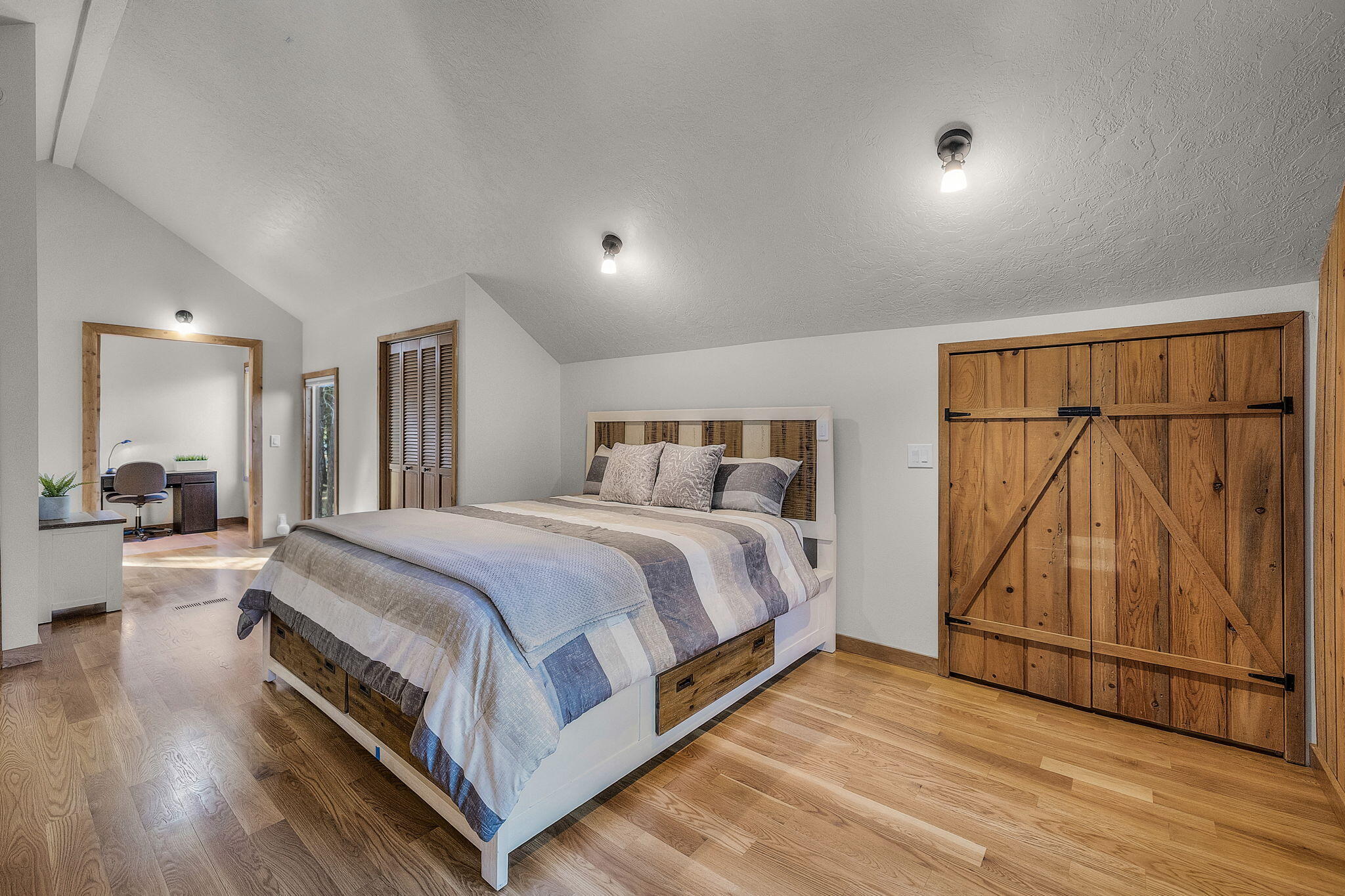 Tollgate - Residential