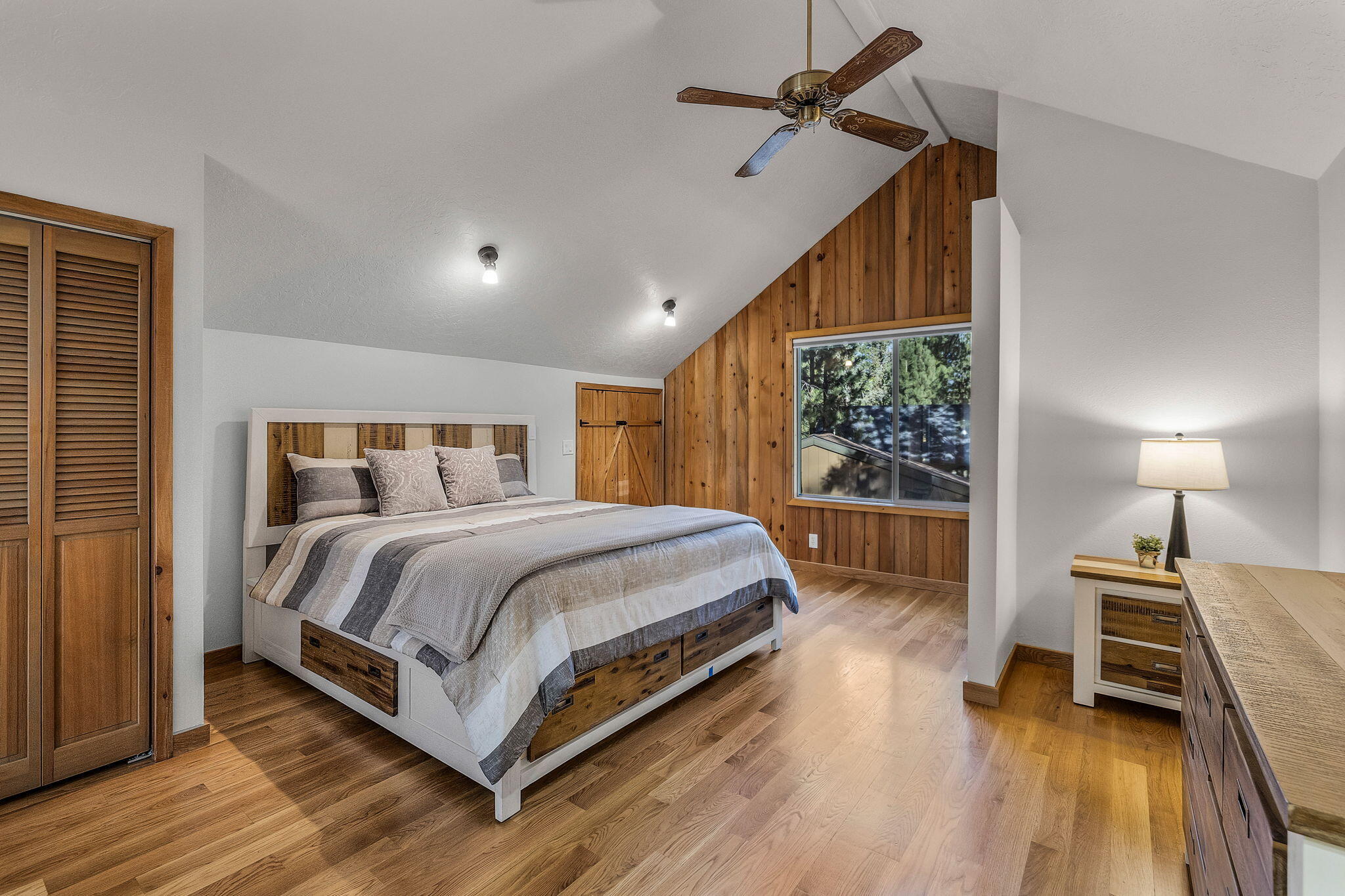 Tollgate - Residential