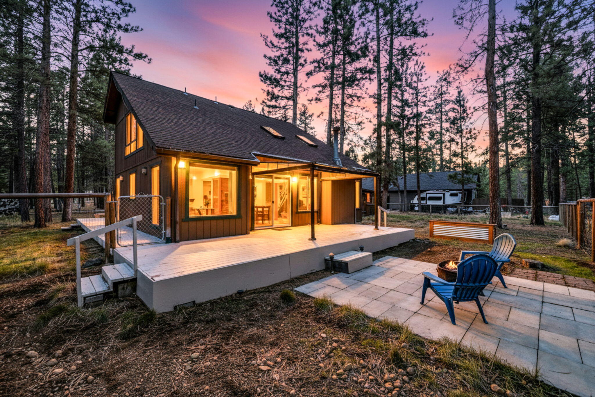 Tollgate - Residential