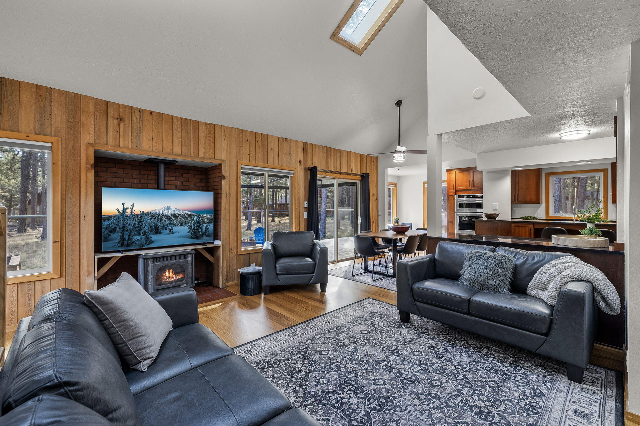 Tollgate - Residential