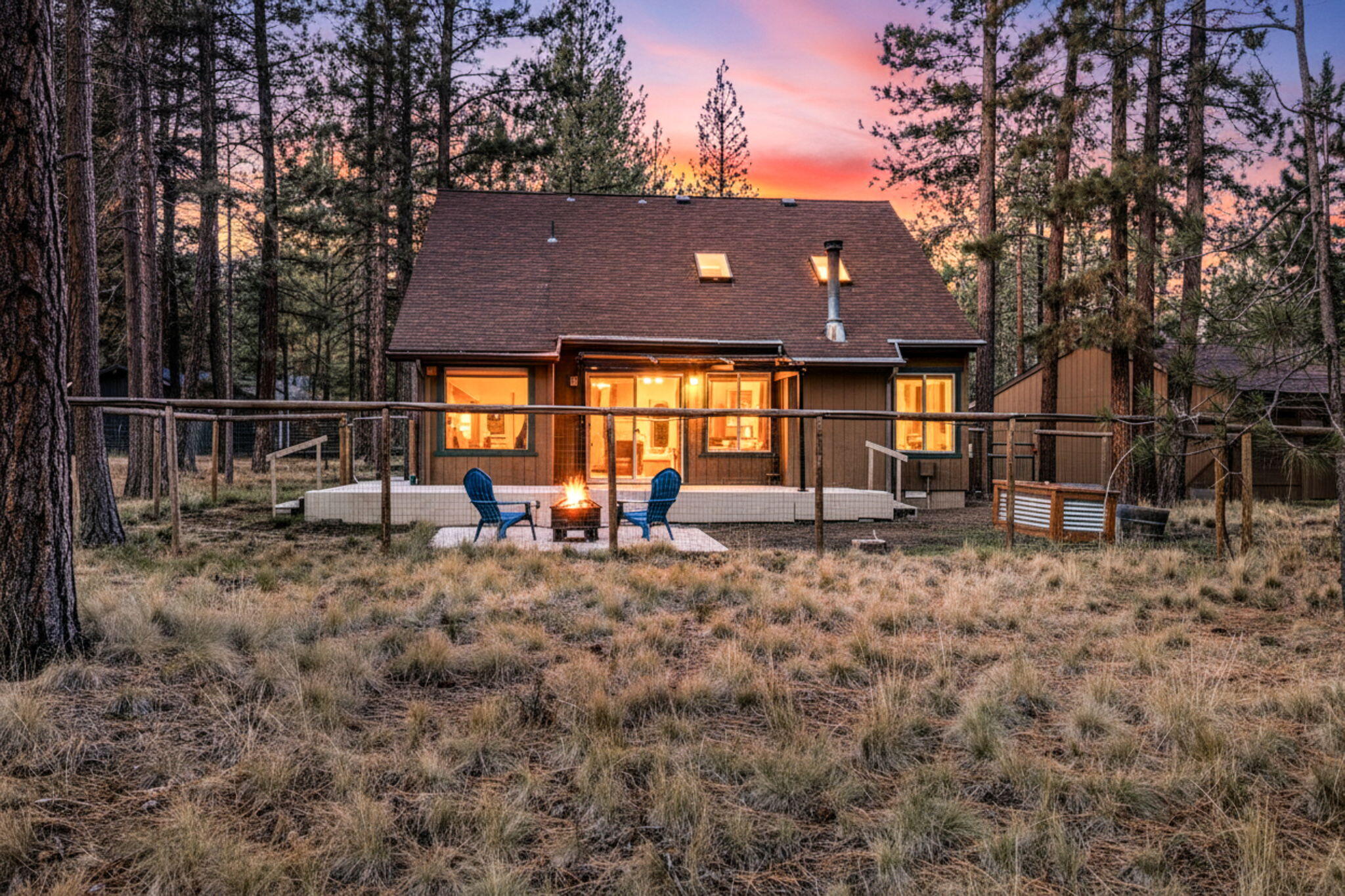 Tollgate - Residential