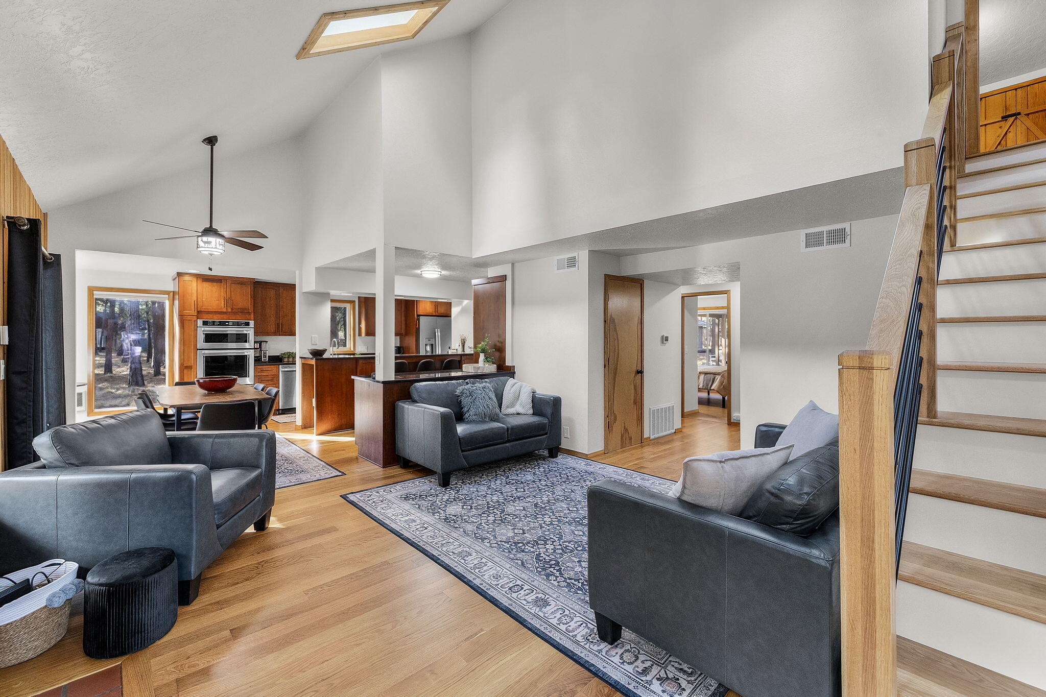 Tollgate - Residential